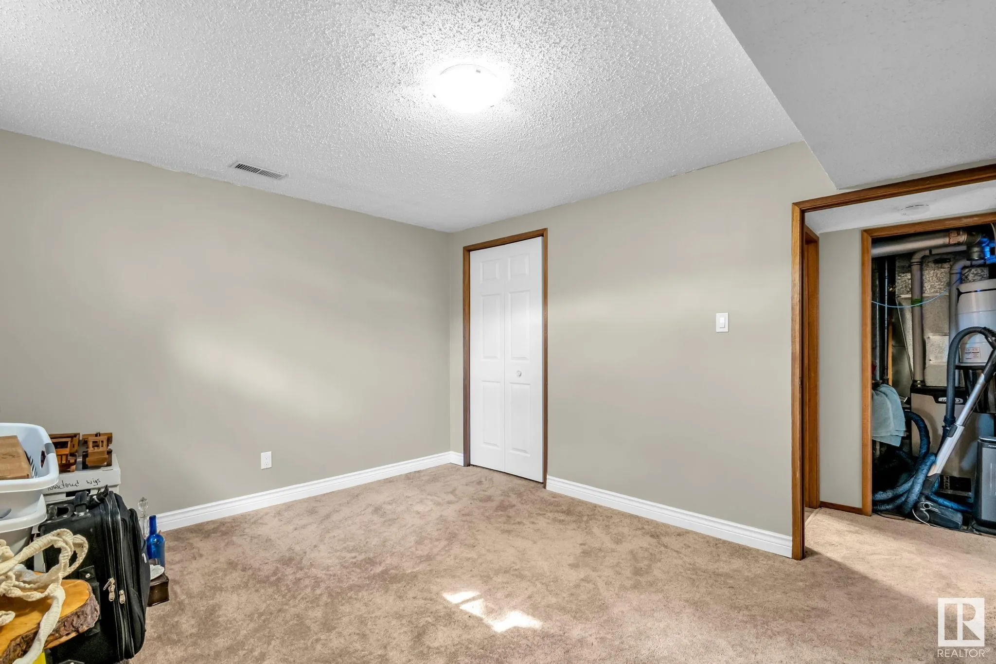 80 AKINS Drive