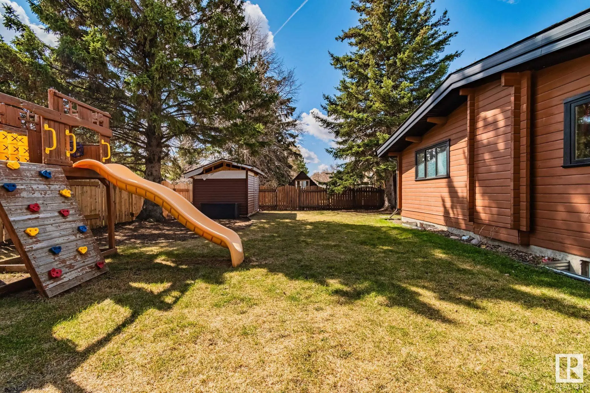80 AKINS Drive