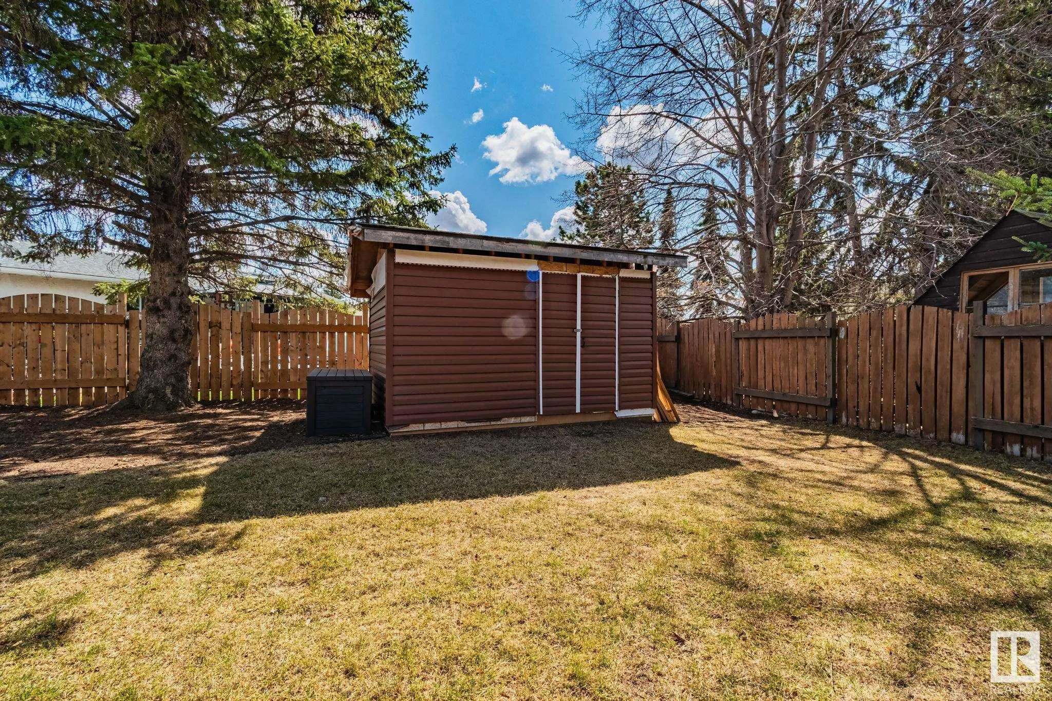 80 AKINS Drive
