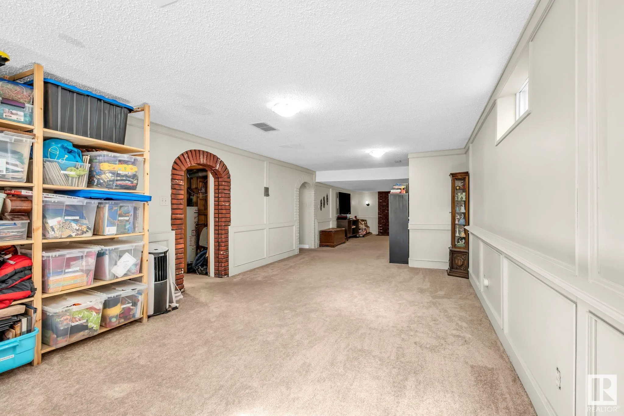 80 AKINS Drive