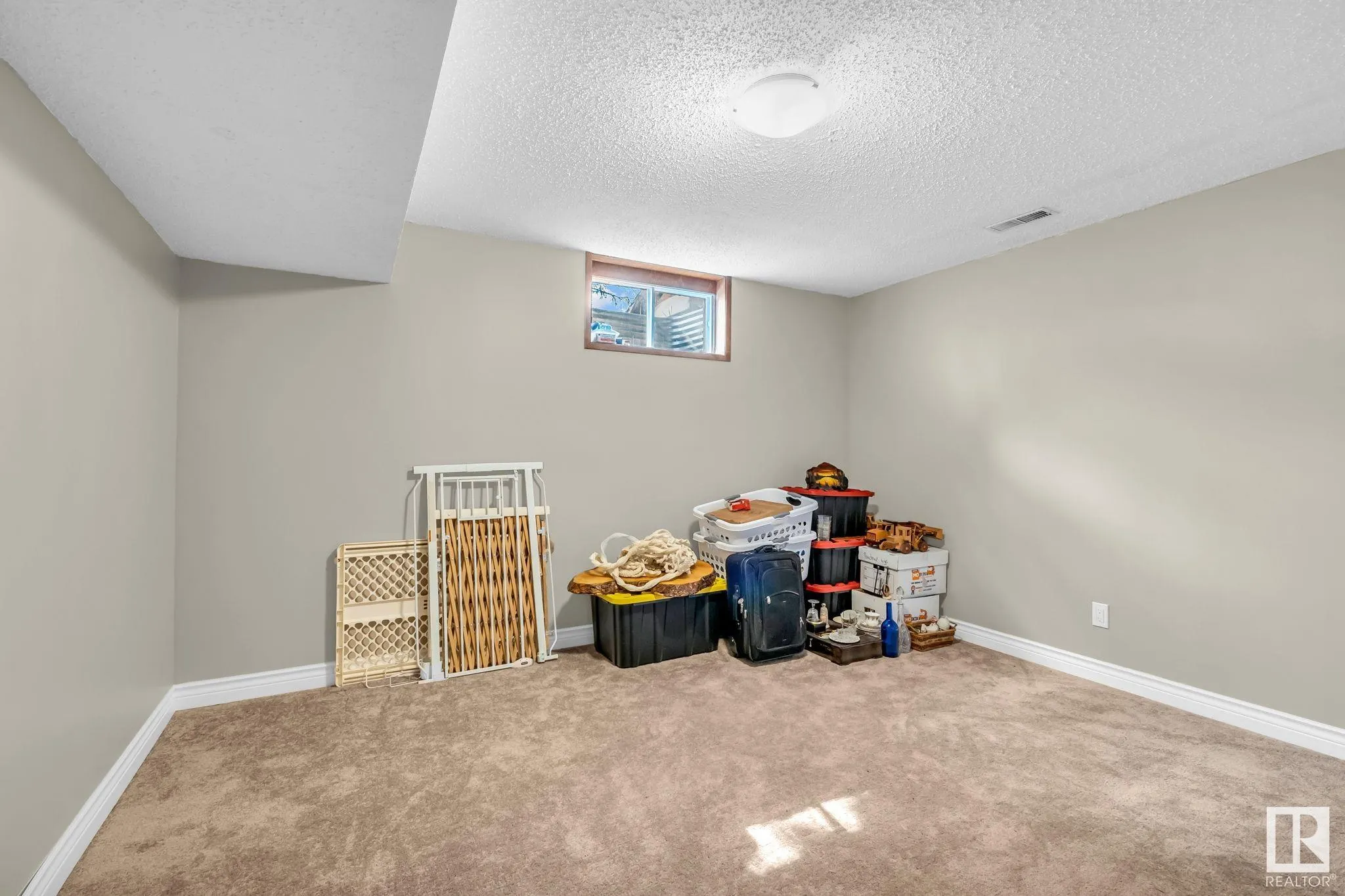 80 AKINS Drive