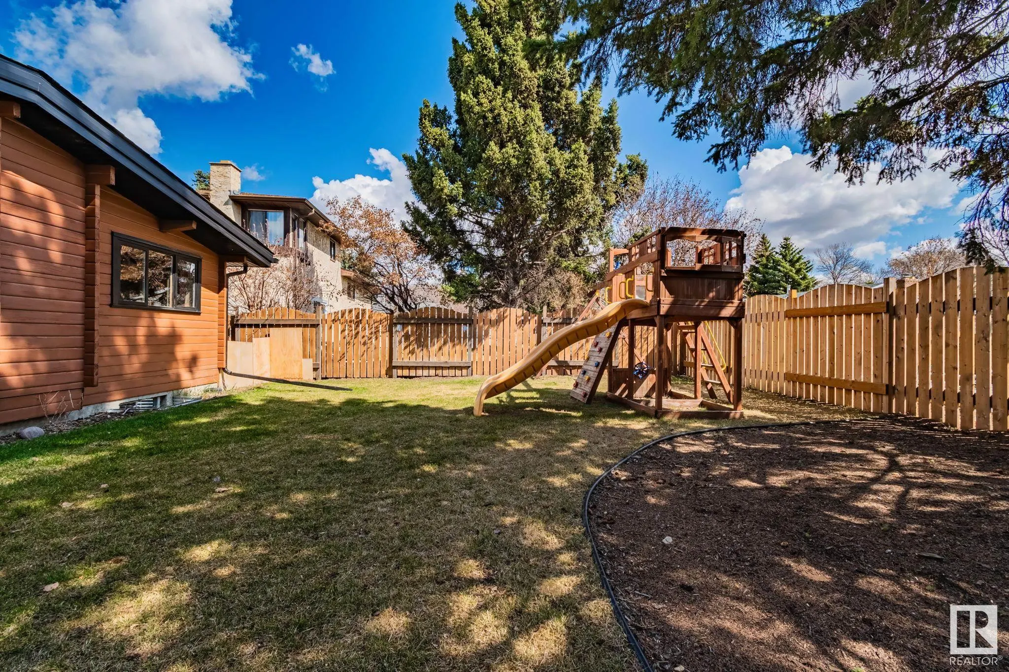 80 AKINS Drive
