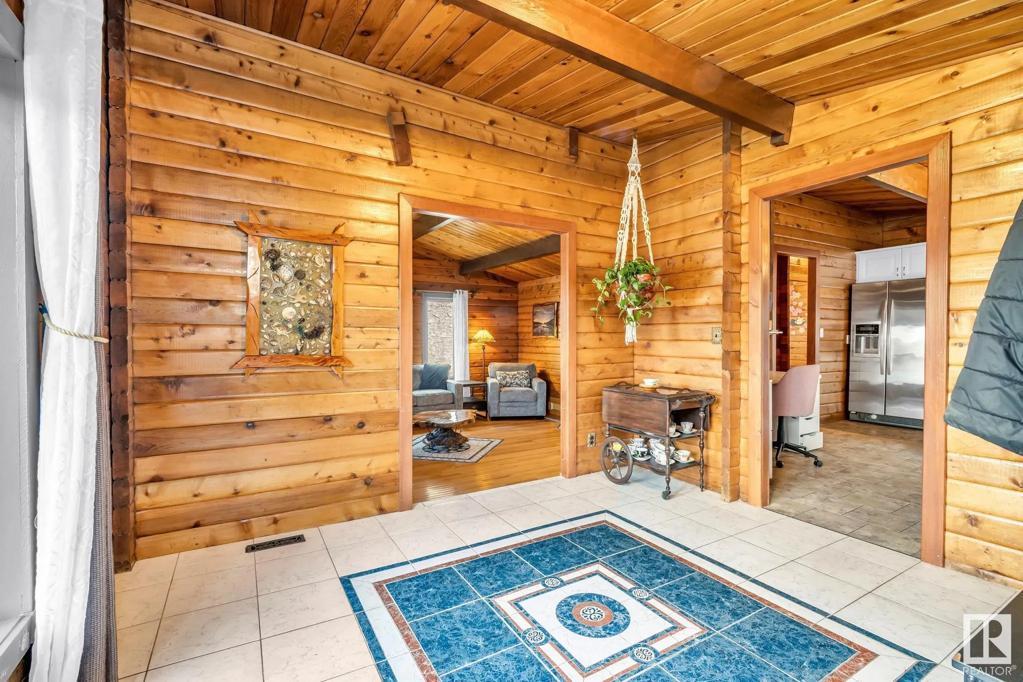 80 AKINS Drive