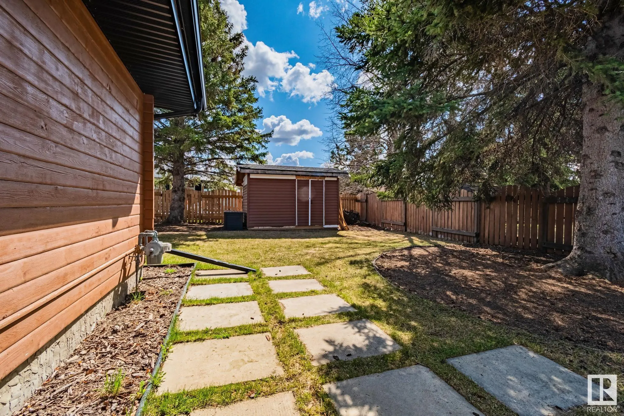 80 AKINS Drive