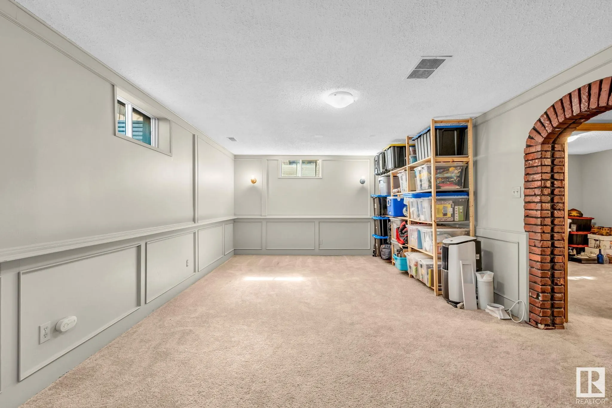 80 AKINS Drive