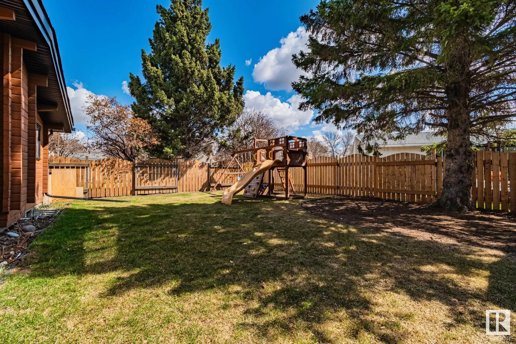 80 AKINS Drive
