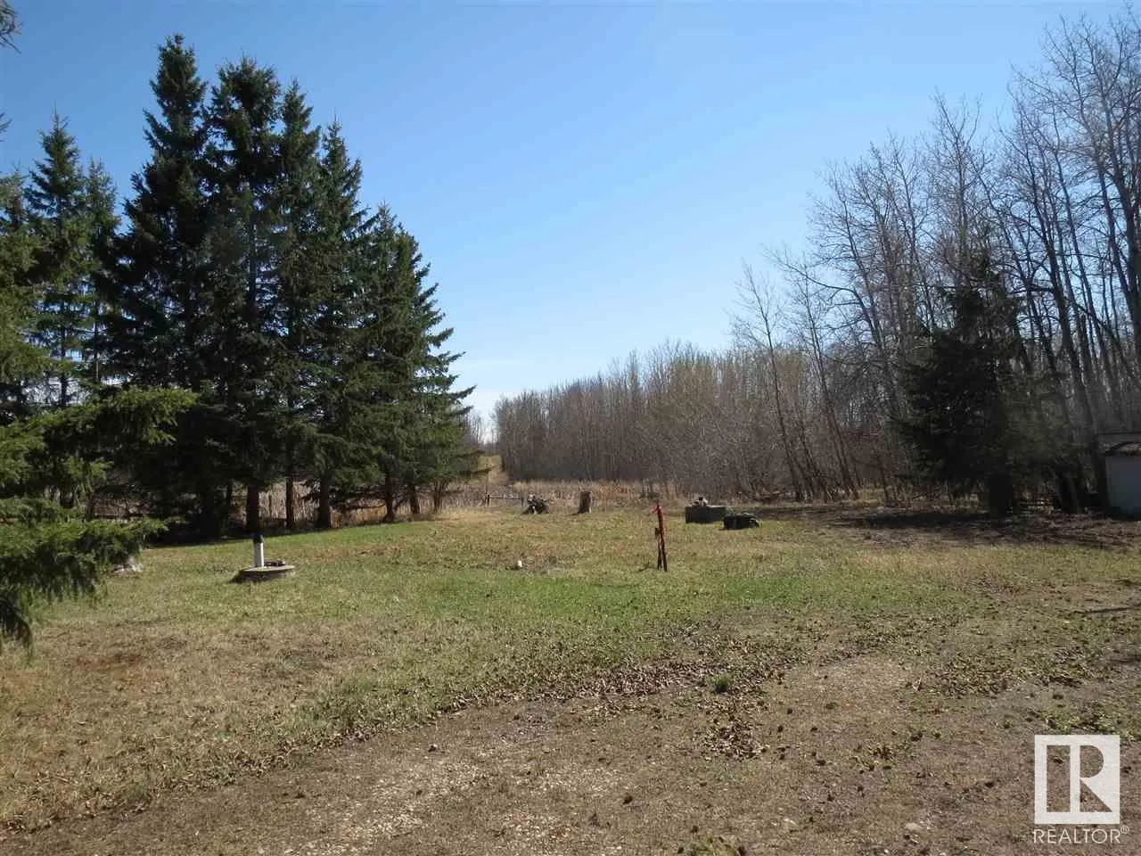 32 51263 Range Road 204