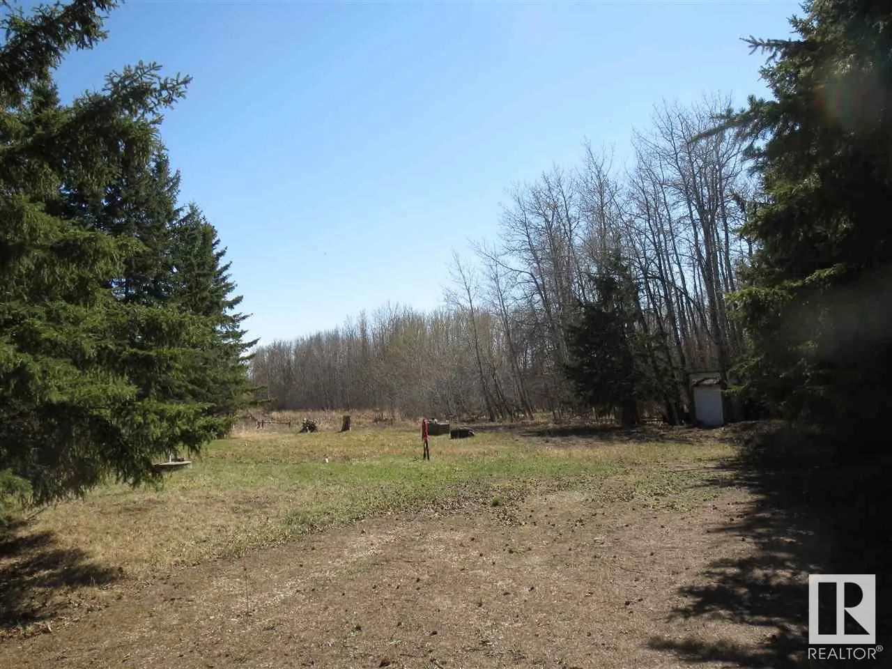 32 51263 Range Road 204