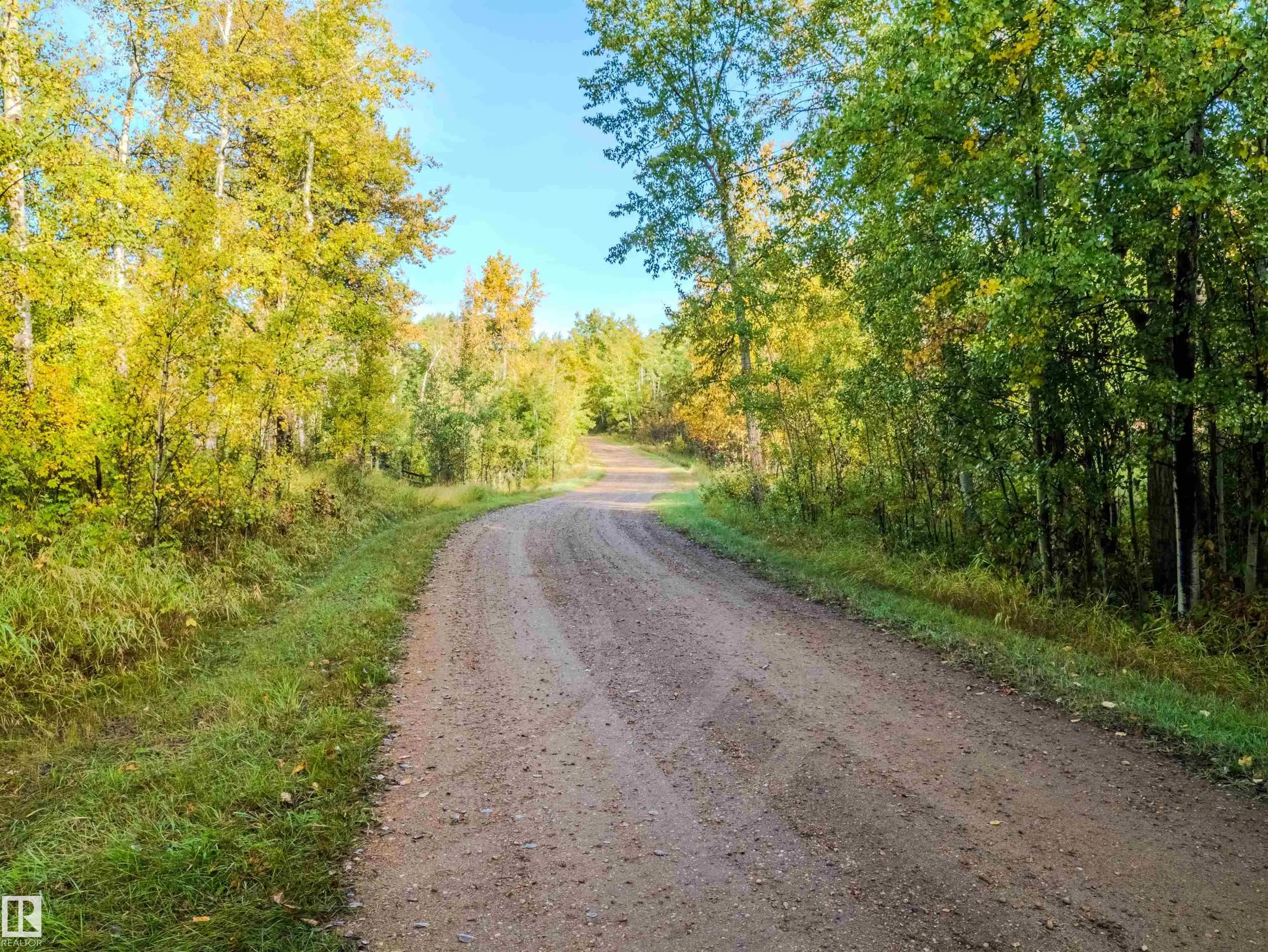 52117 RR 213