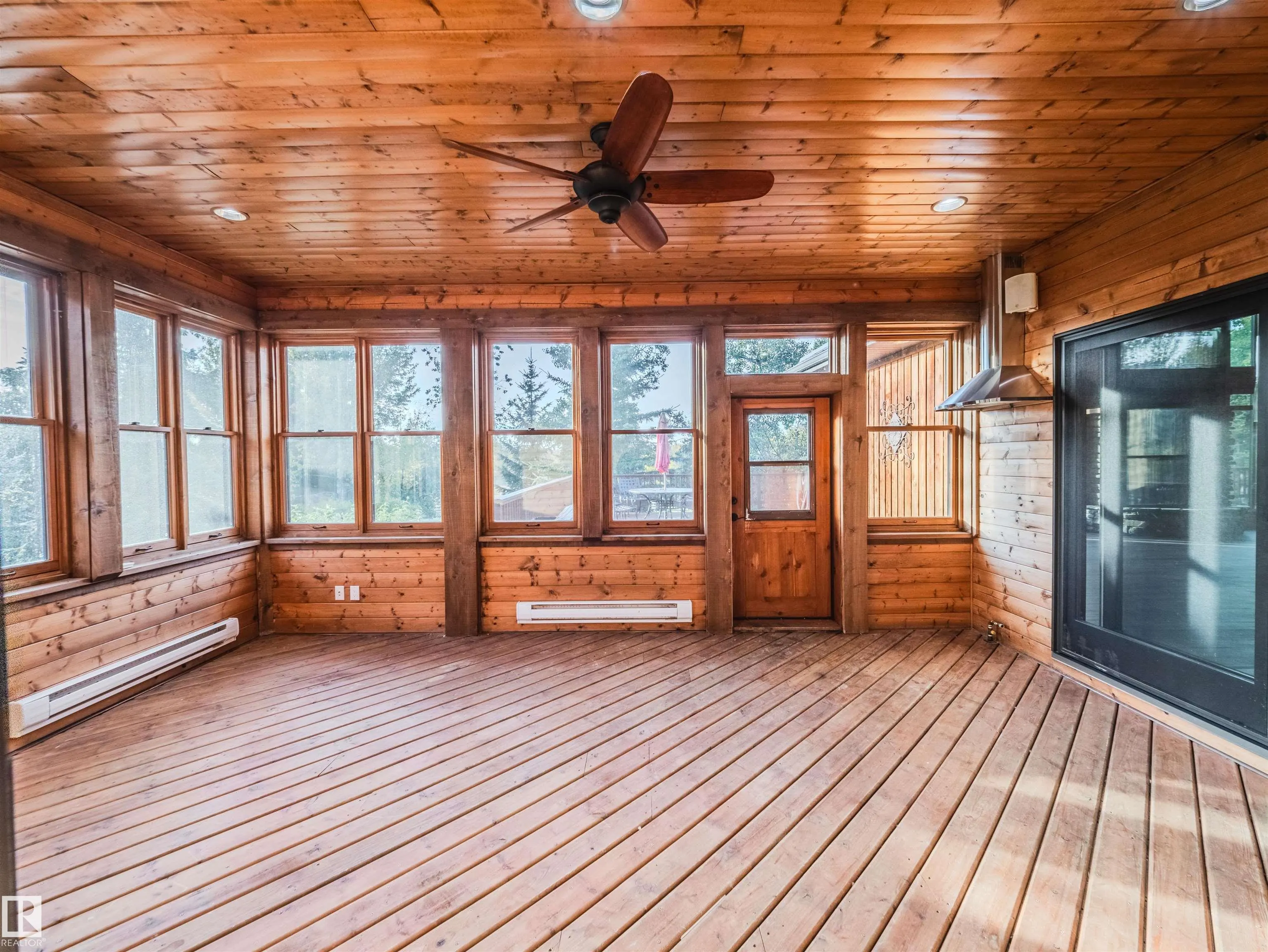 52117 RR 213