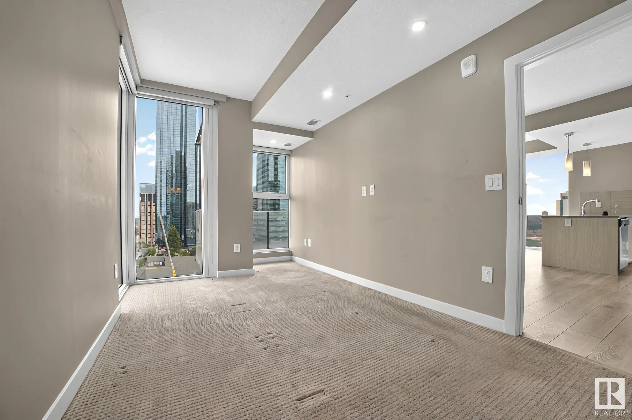 10180 103 Street