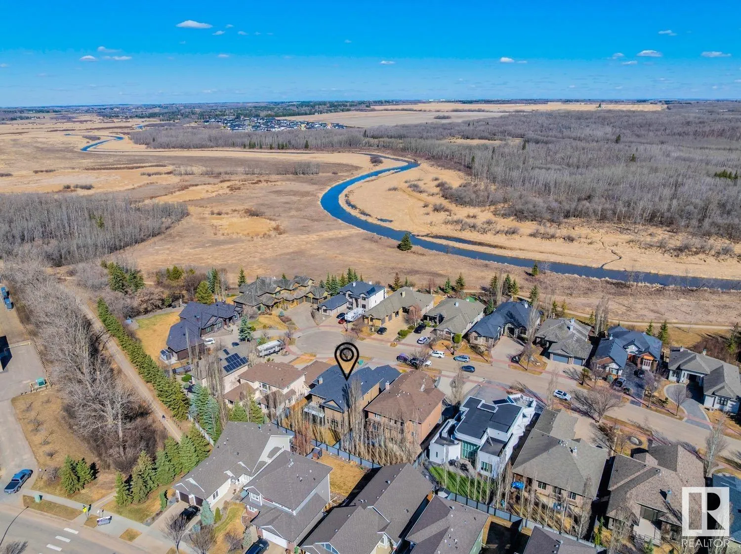 14 OAK Point(e)