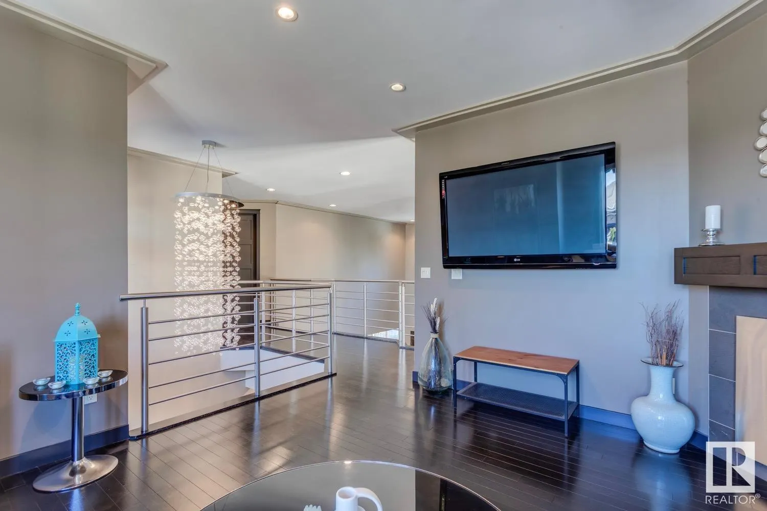 14 OAK Point(e)