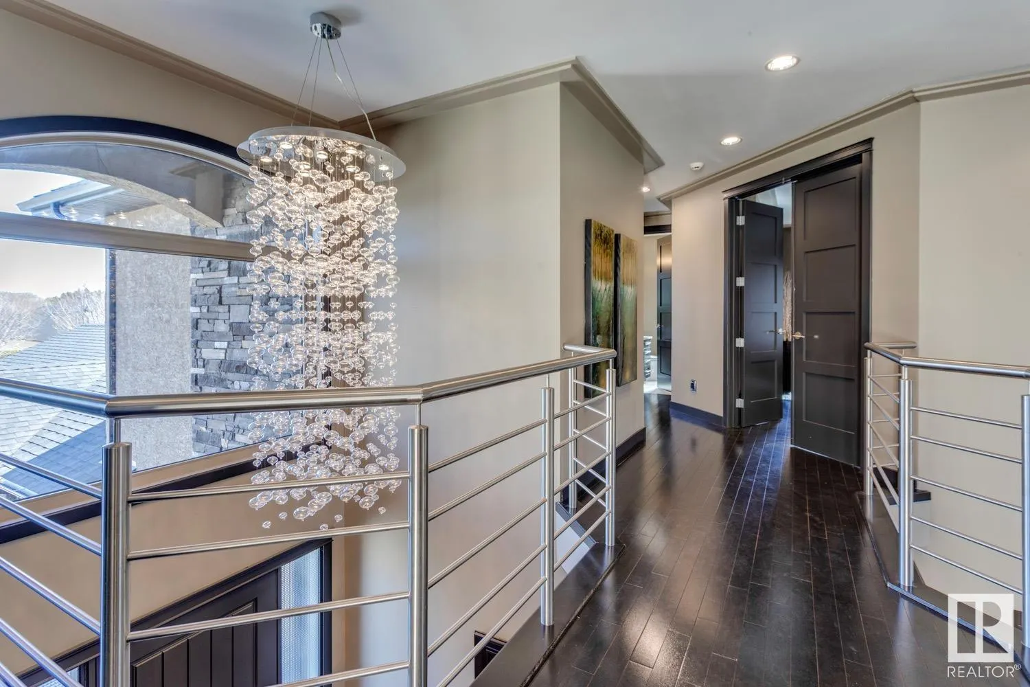 14 OAK Point(e)