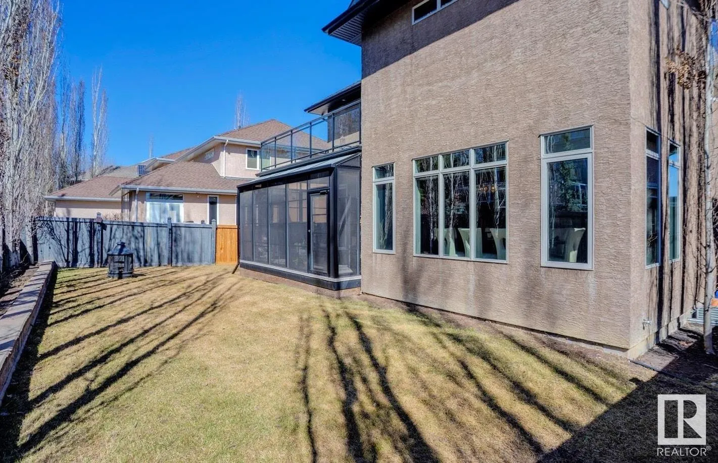 14 OAK Point(e)