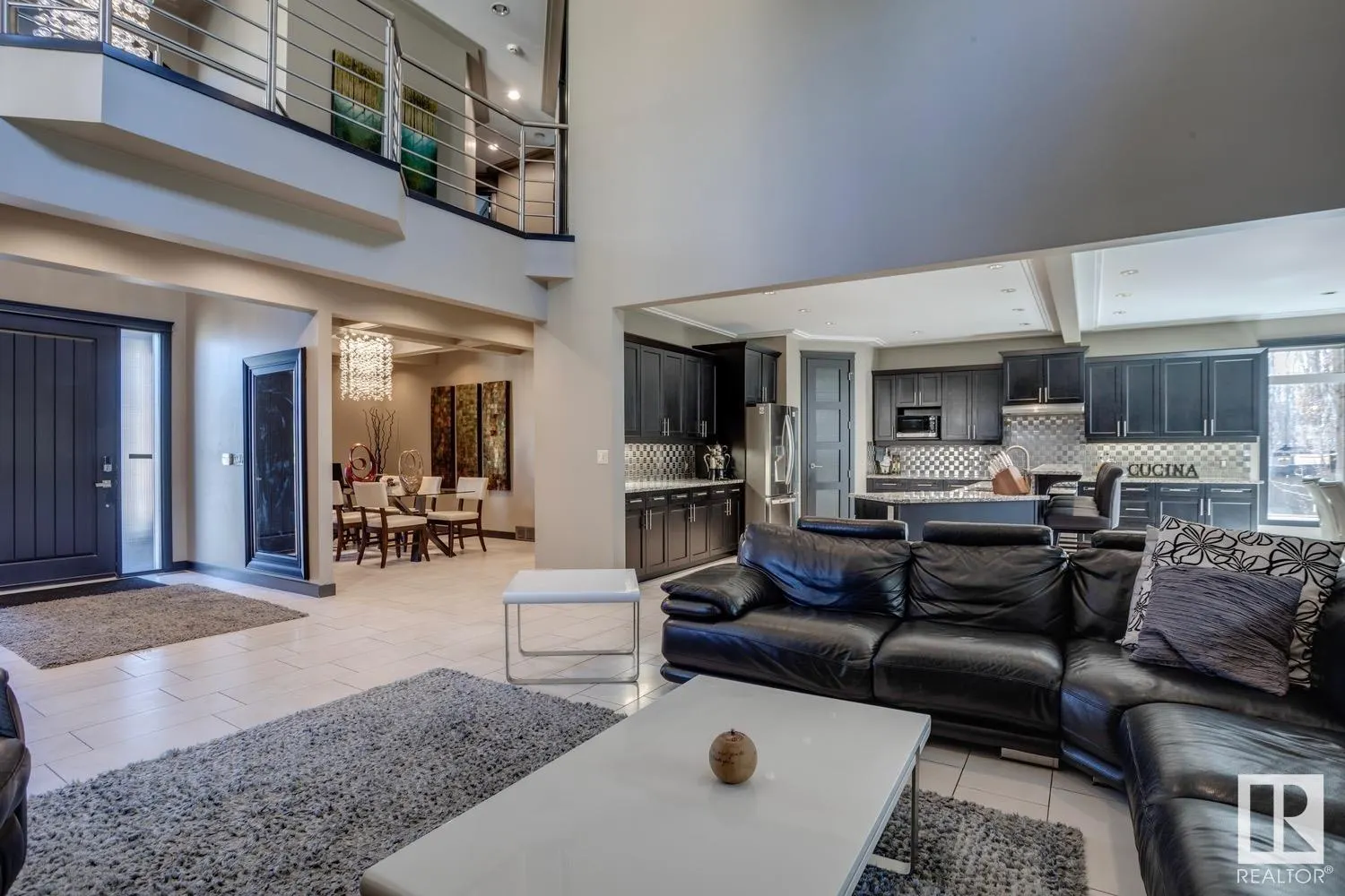 14 OAK Point(e)
