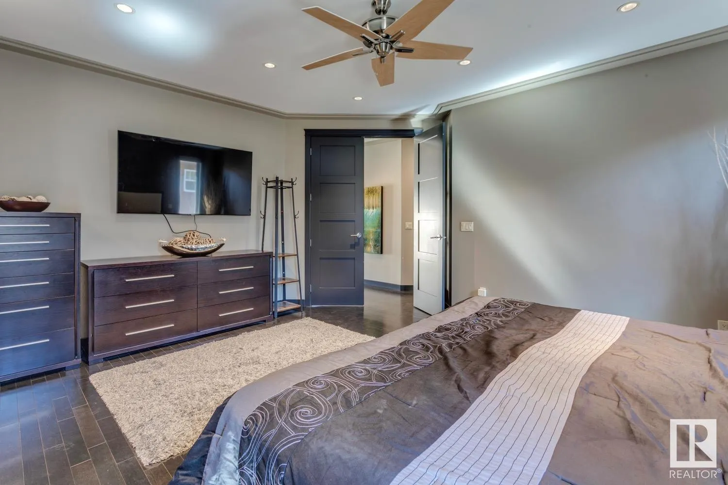 14 OAK Point(e)