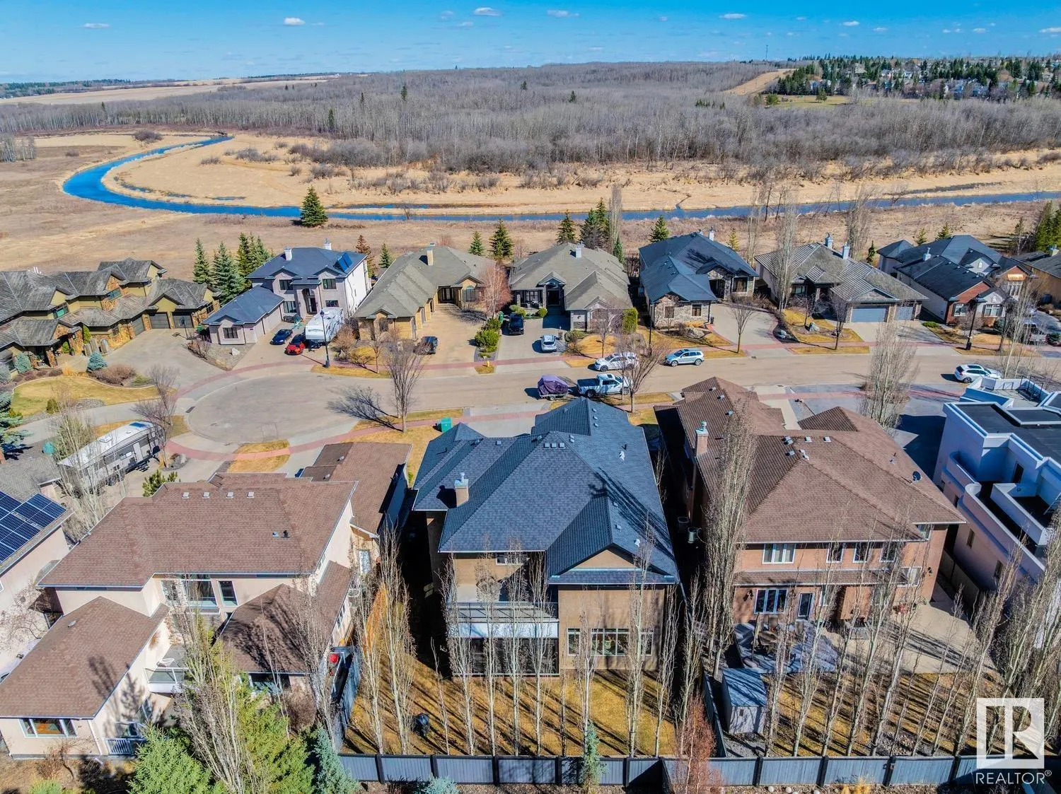 14 OAK Point(e)