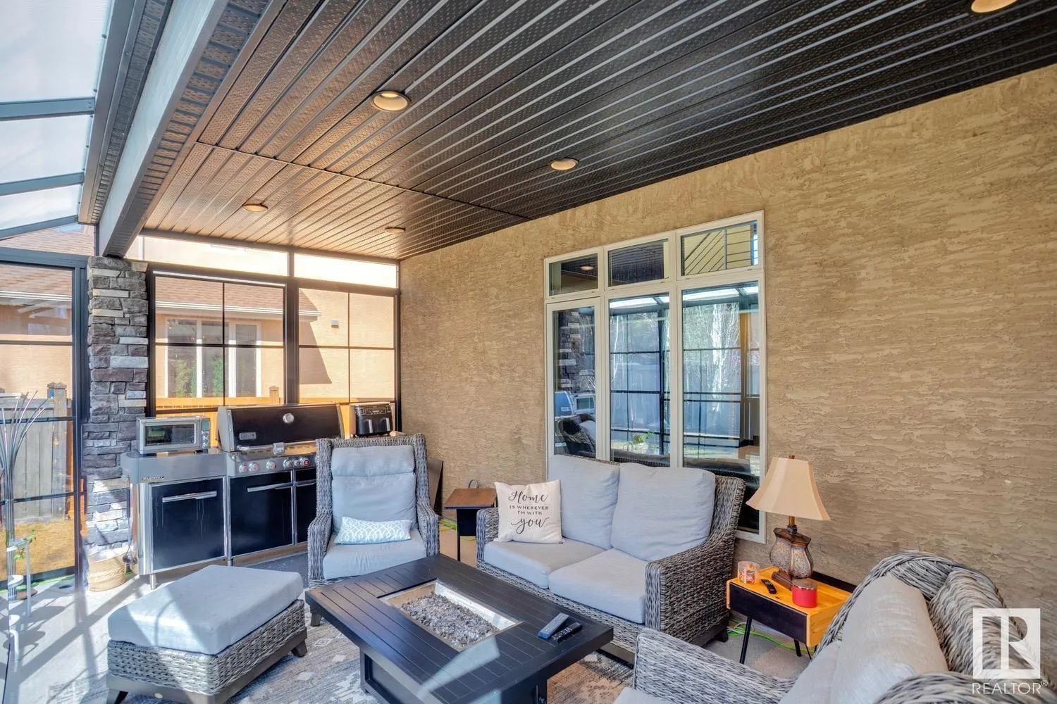 14 OAK Point(e)