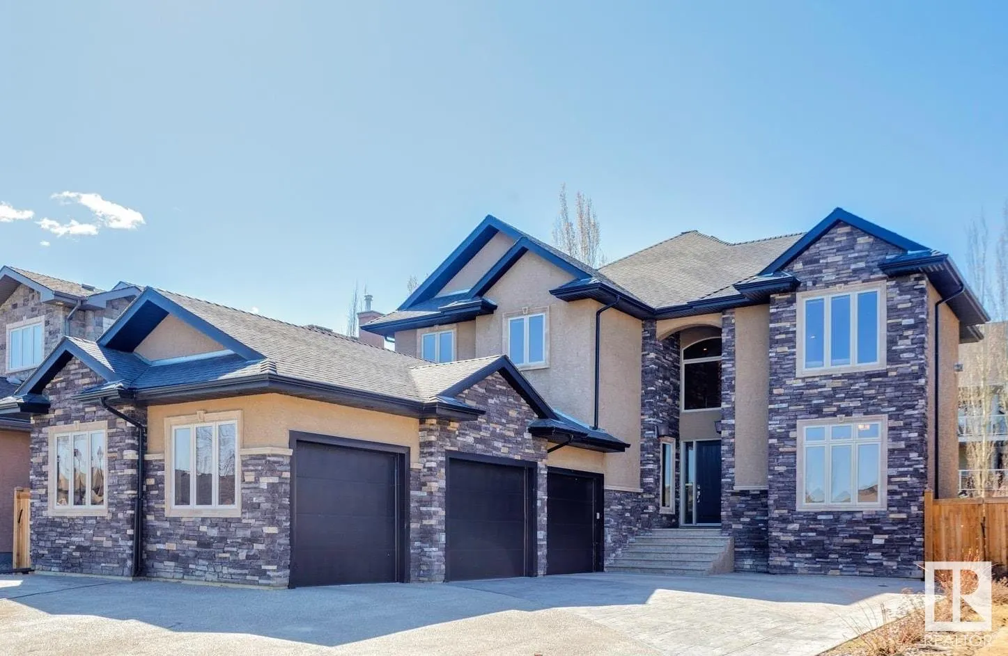 14 OAK Point(e)