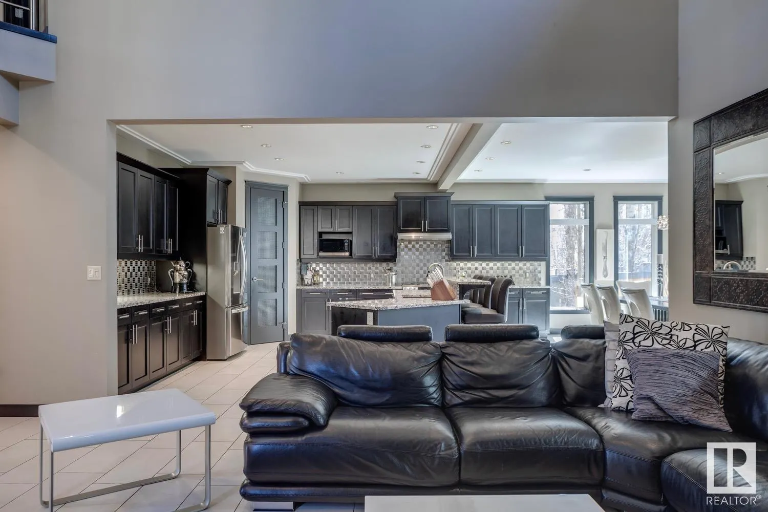 14 OAK Point(e)