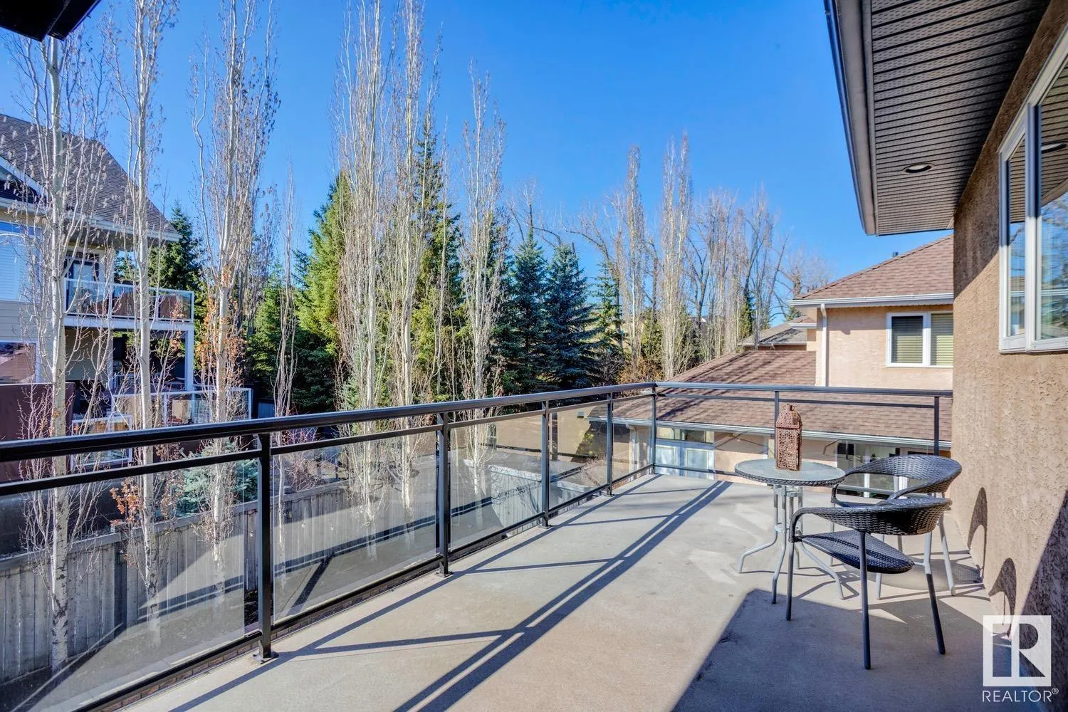 14 OAK Point(e)