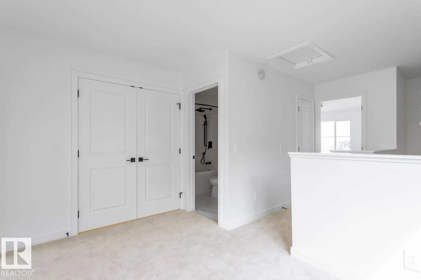 617 Corral Circle