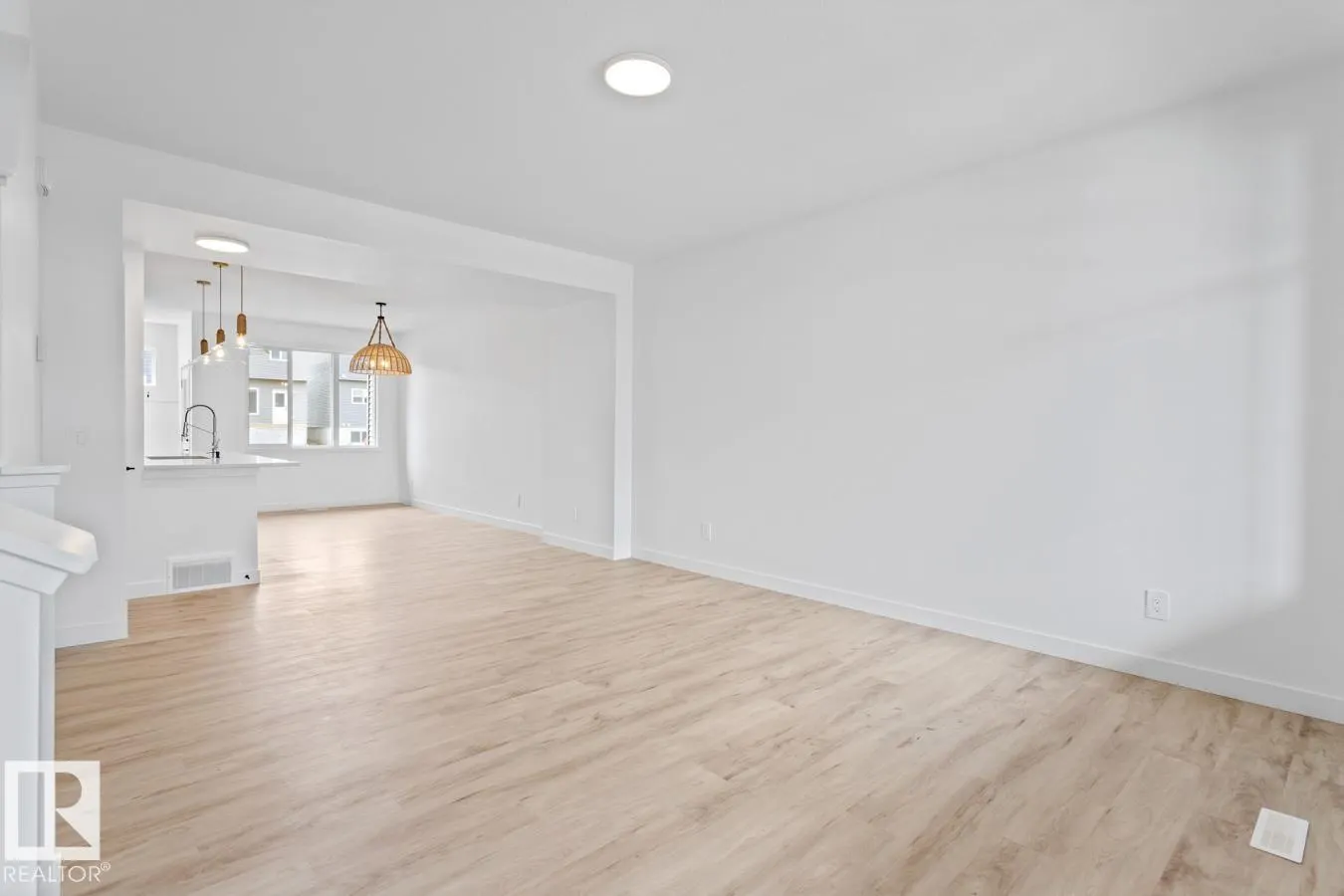 617 Corral Circle