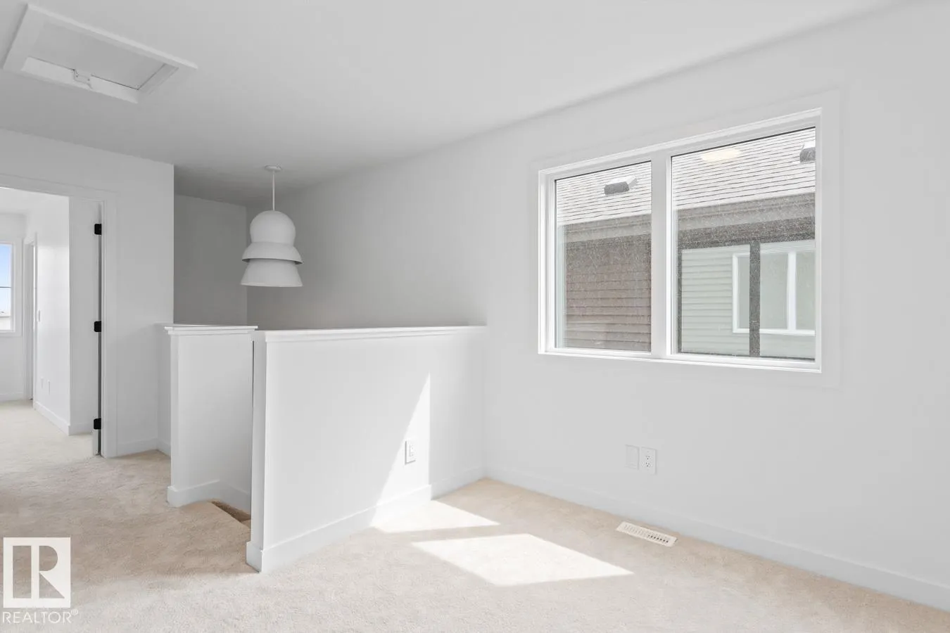 617 Corral Circle