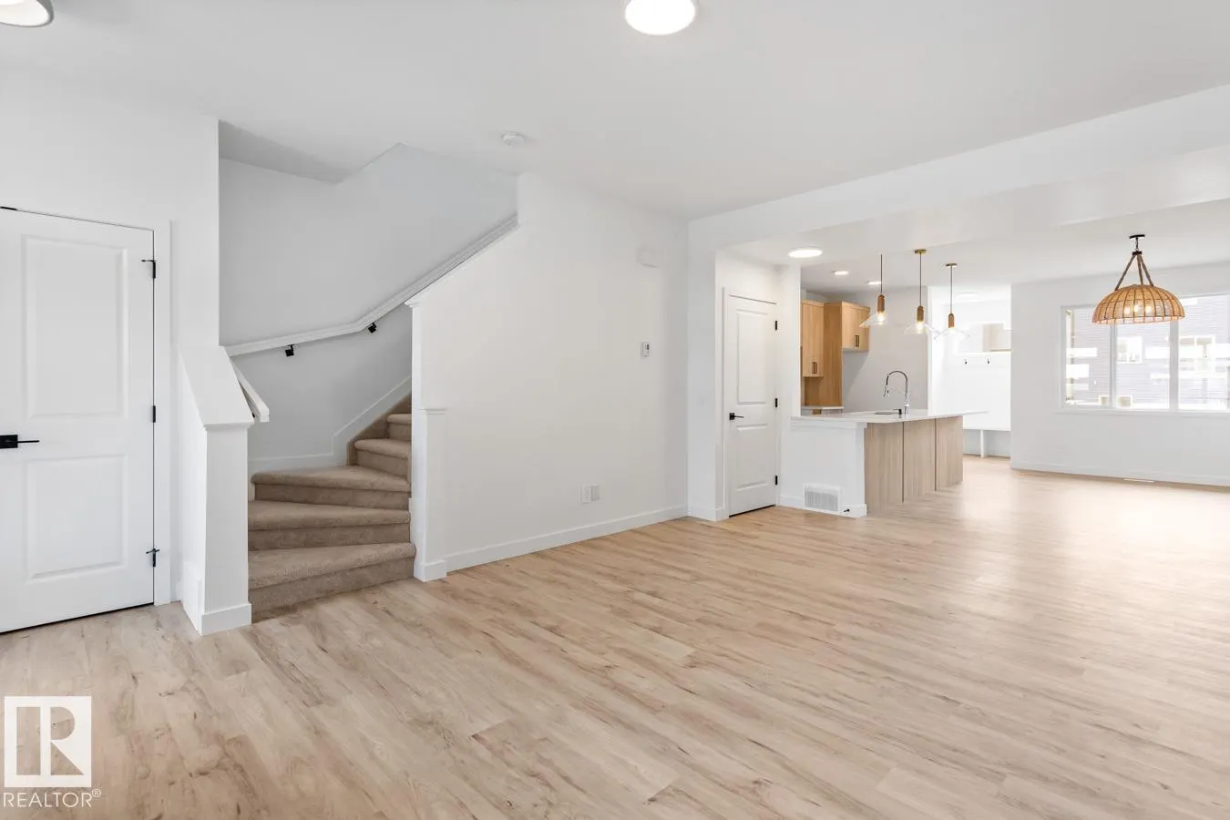 617 Corral Circle