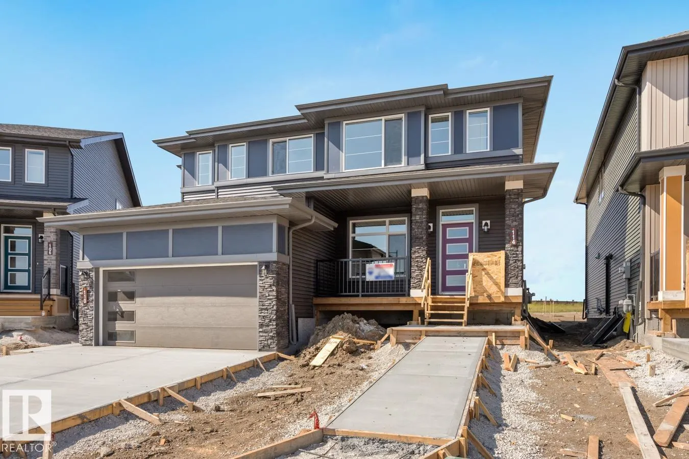 617 Corral Circle