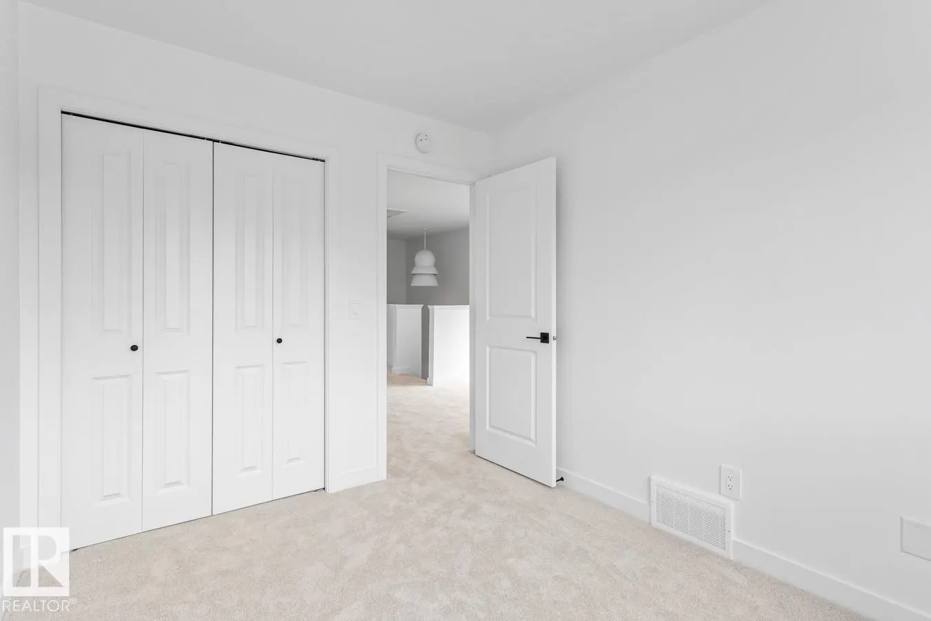 617 Corral Circle