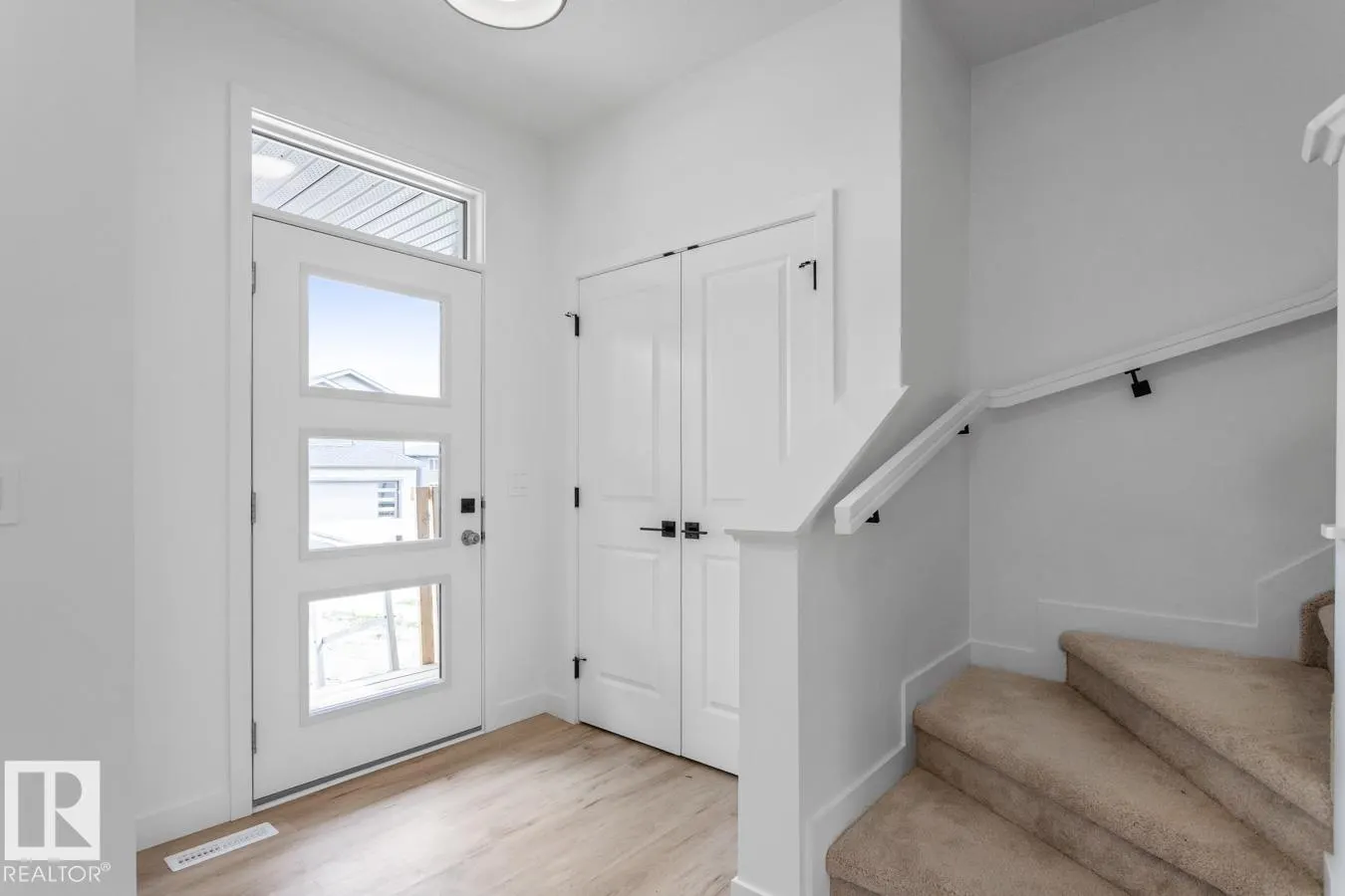 617 Corral Circle