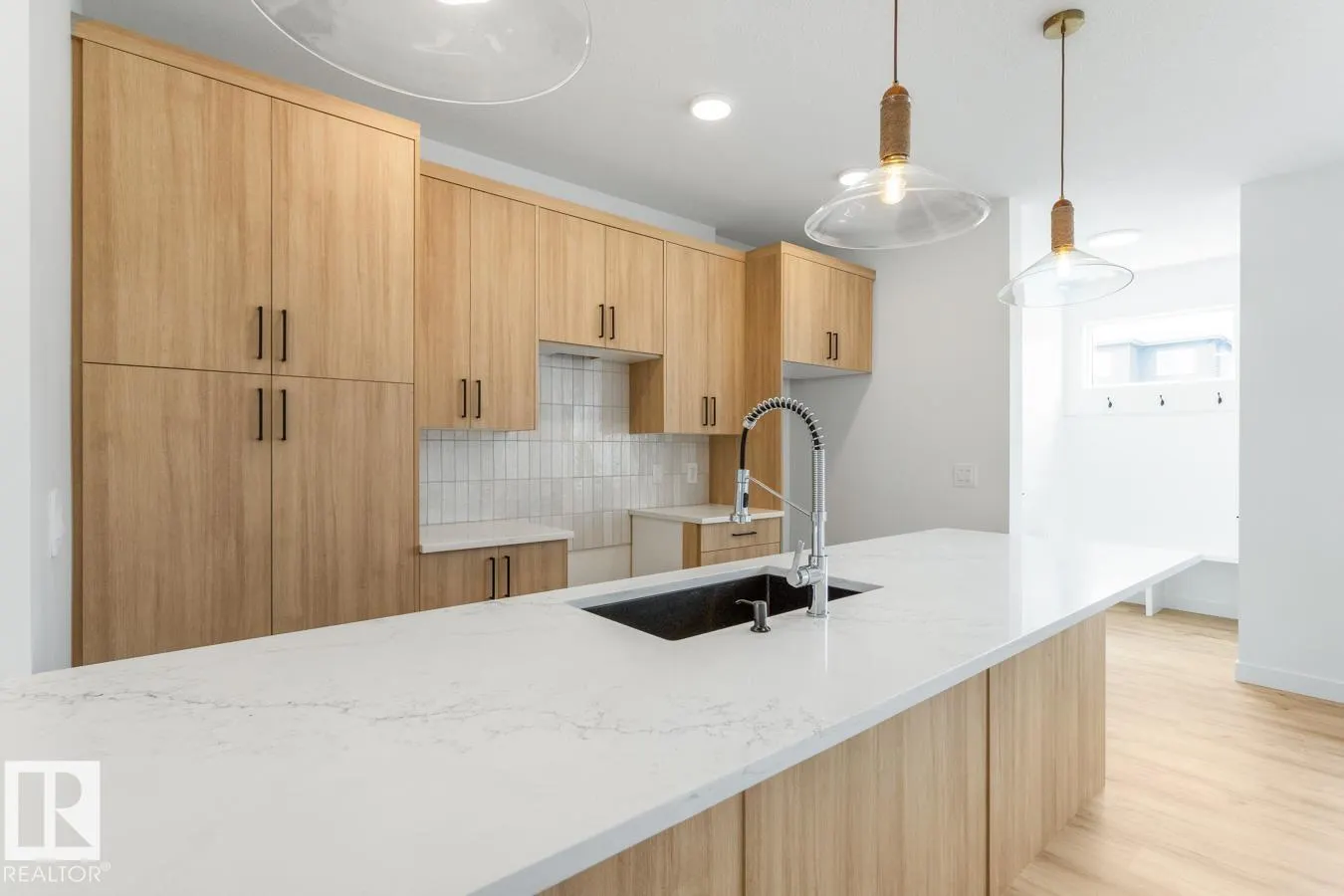 617 Corral Circle