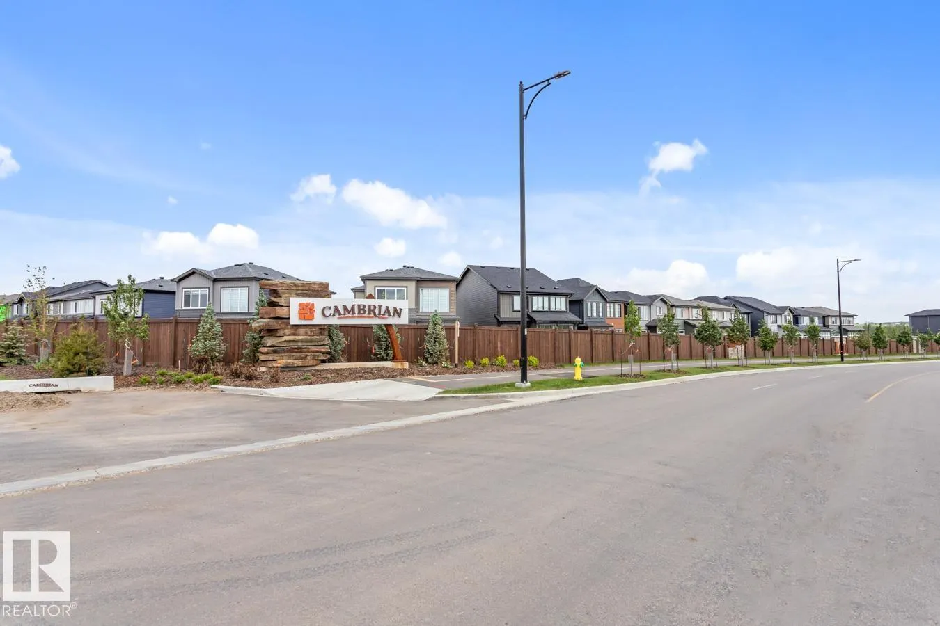 617 Corral Circle