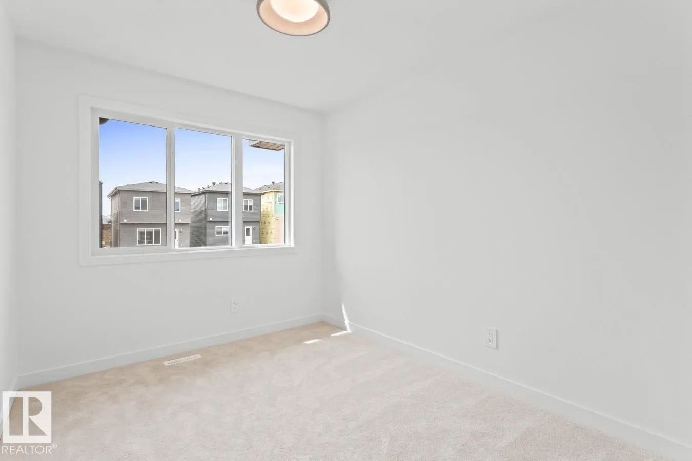617 Corral Circle