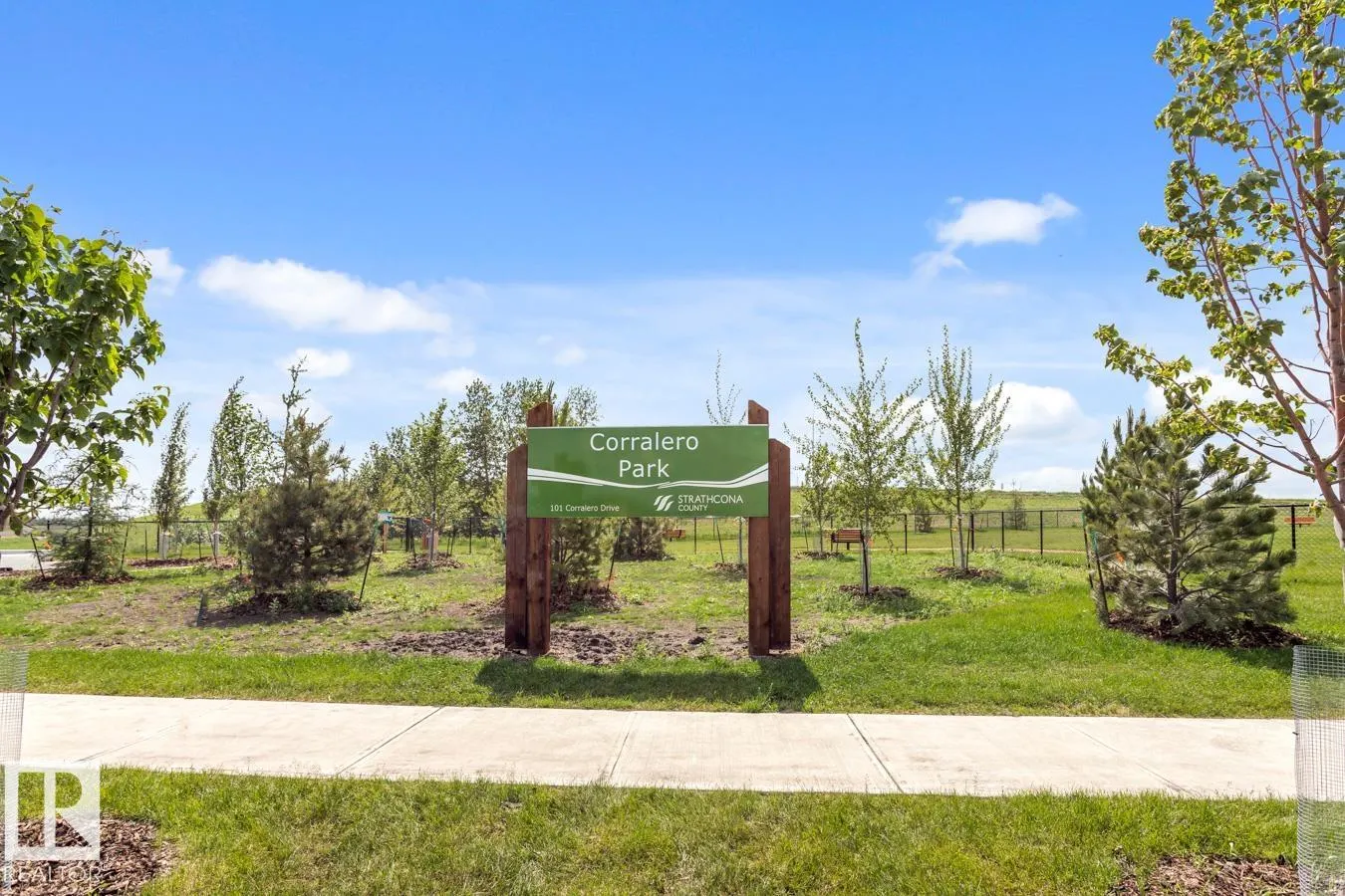 617 Corral Circle