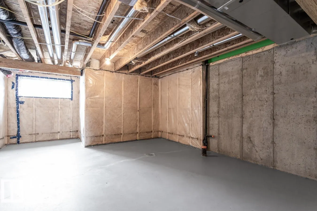 617 Corral Circle