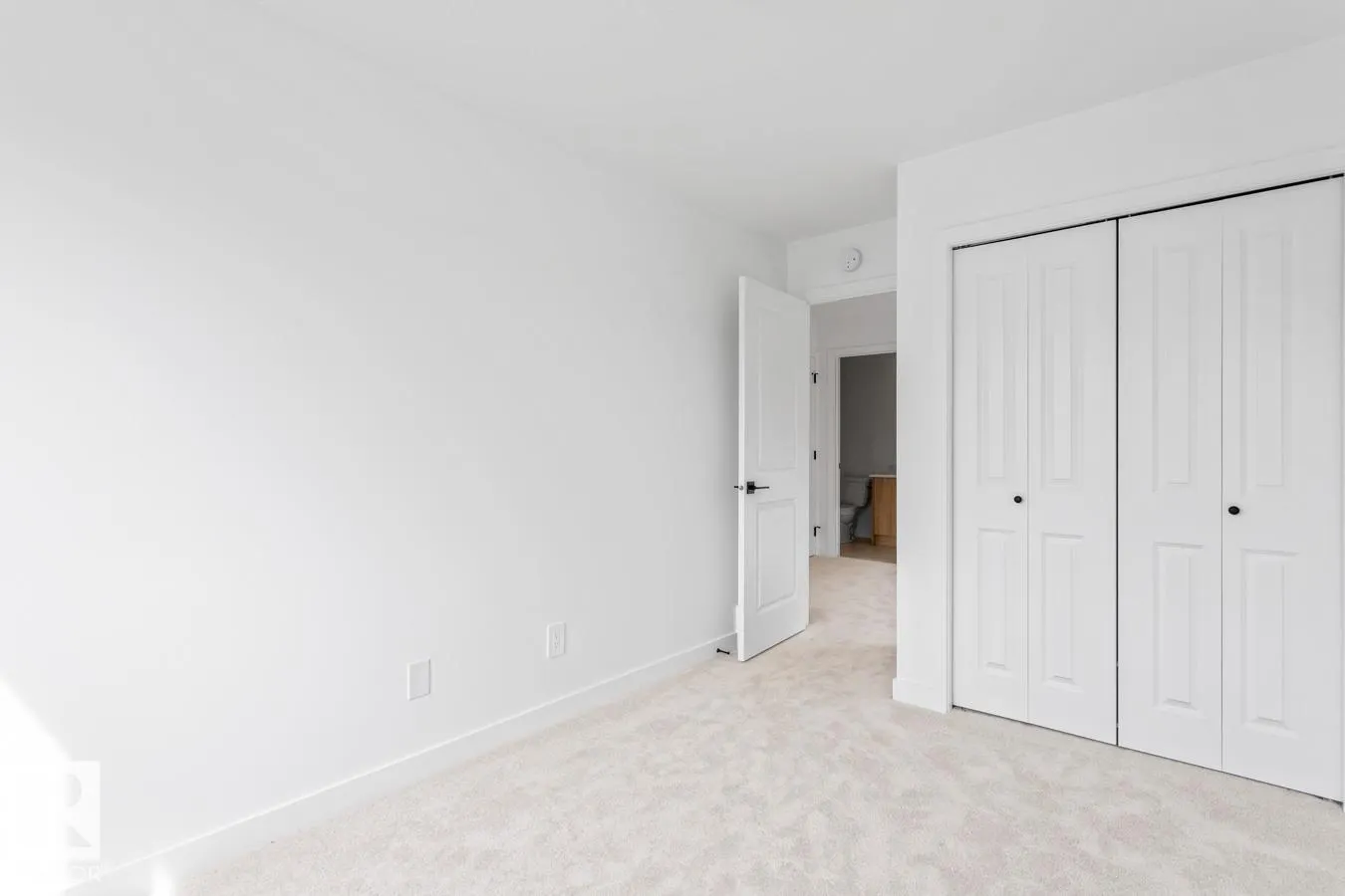 617 Corral Circle