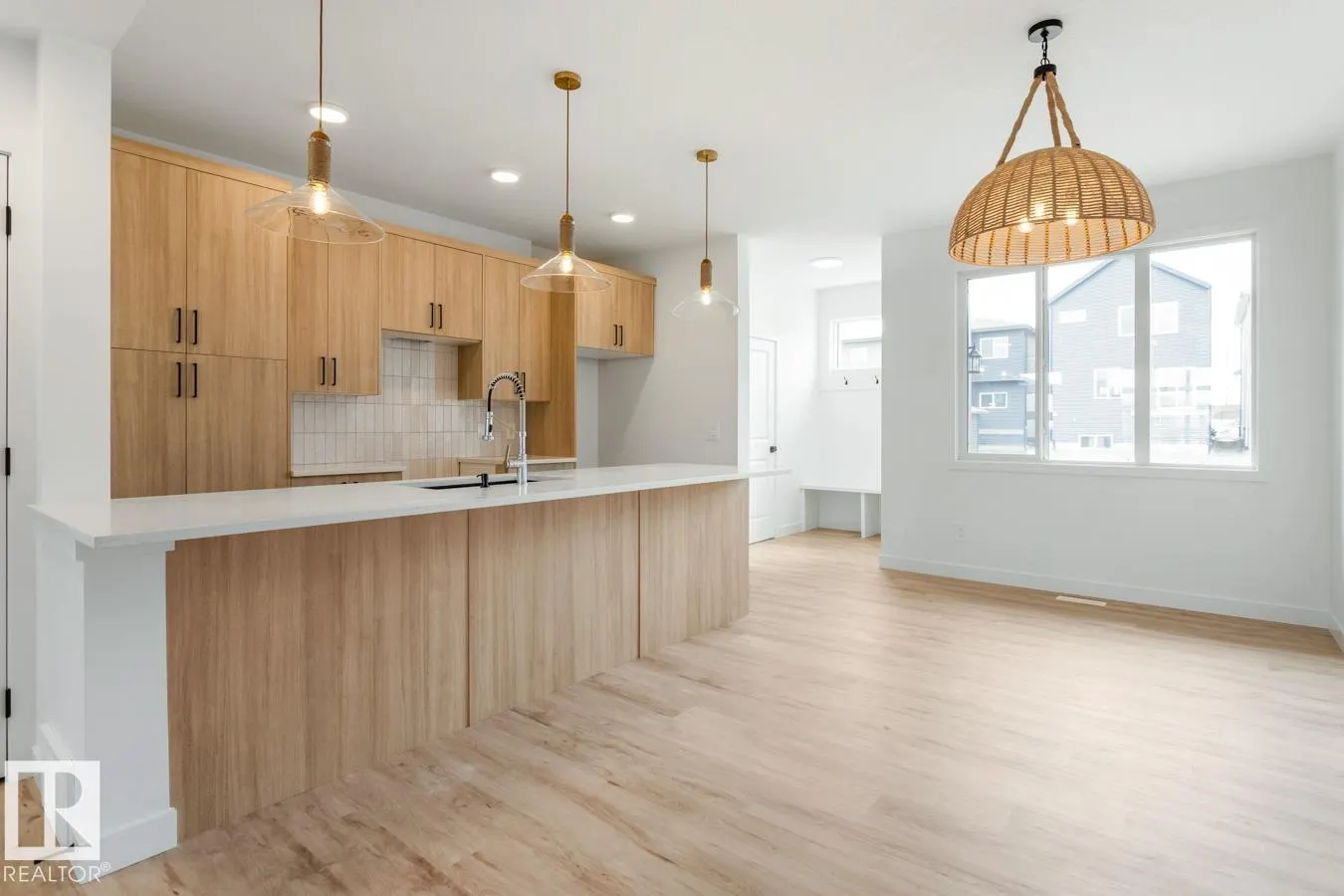 617 Corral Circle