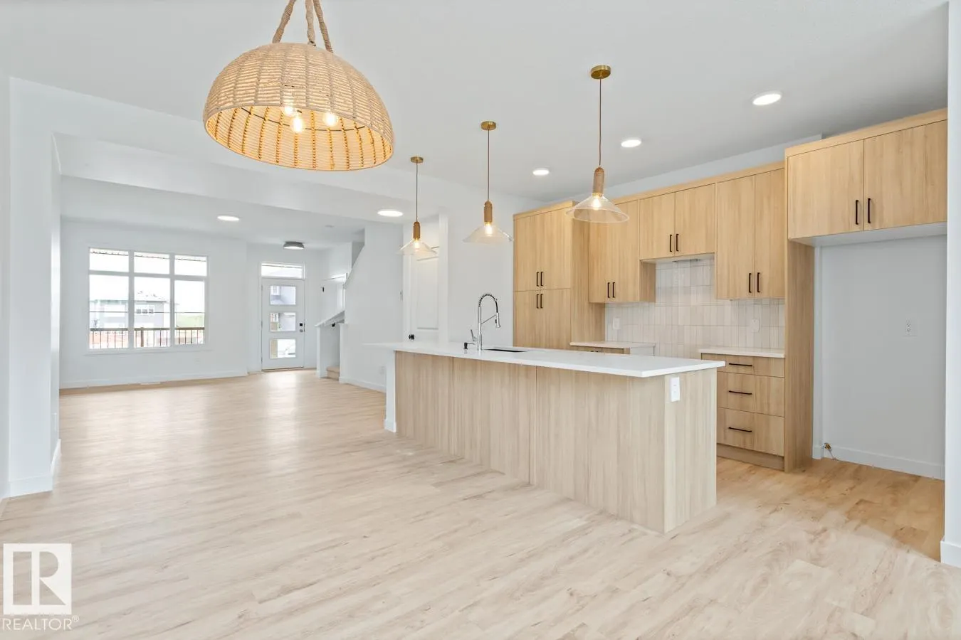 617 Corral Circle