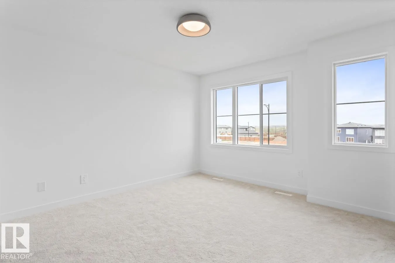 617 Corral Circle