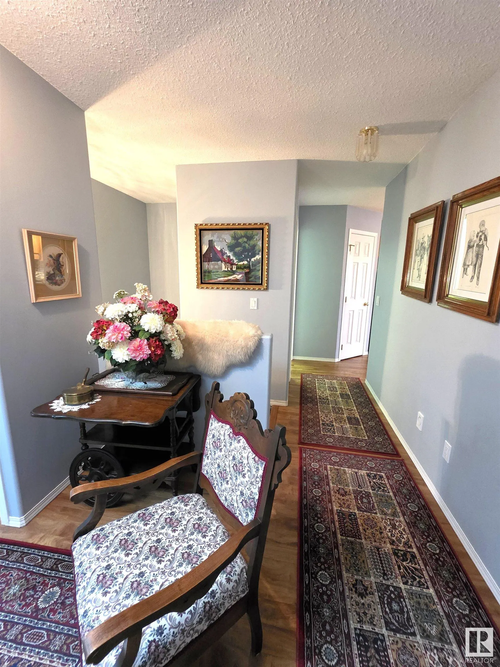 208 RAVINE Villa(s)
