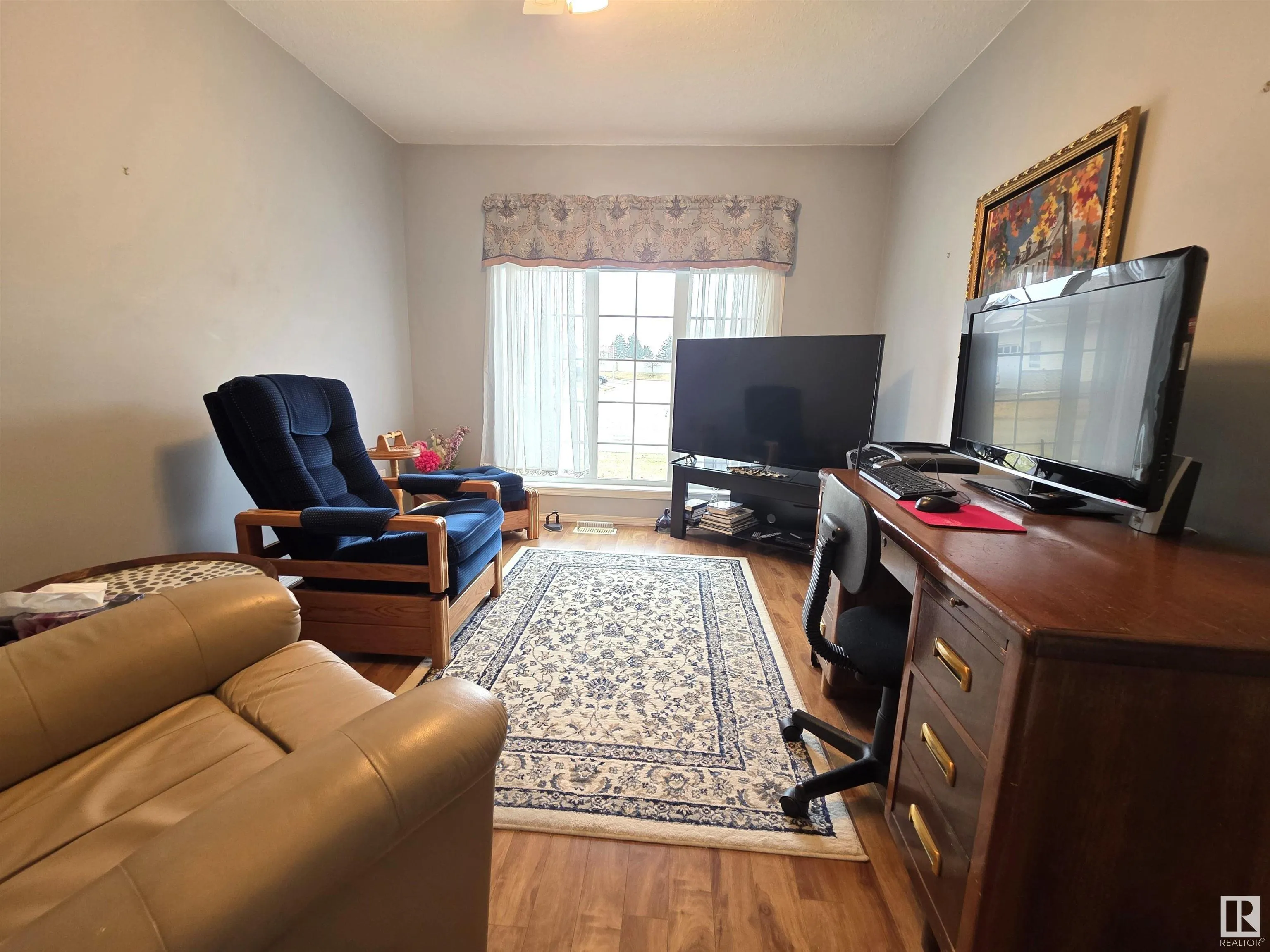208 RAVINE Villa(s)