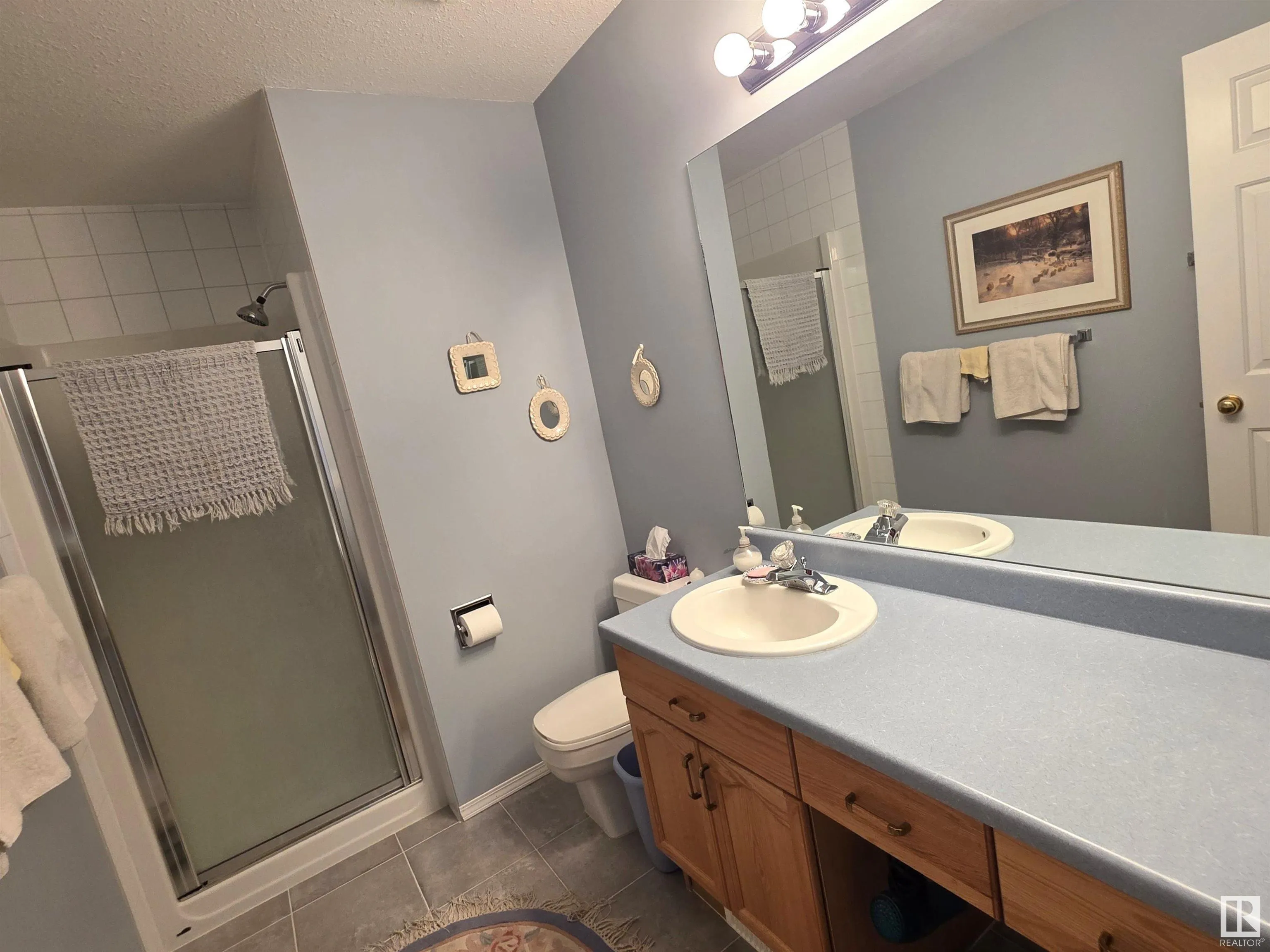 208 RAVINE Villa(s)