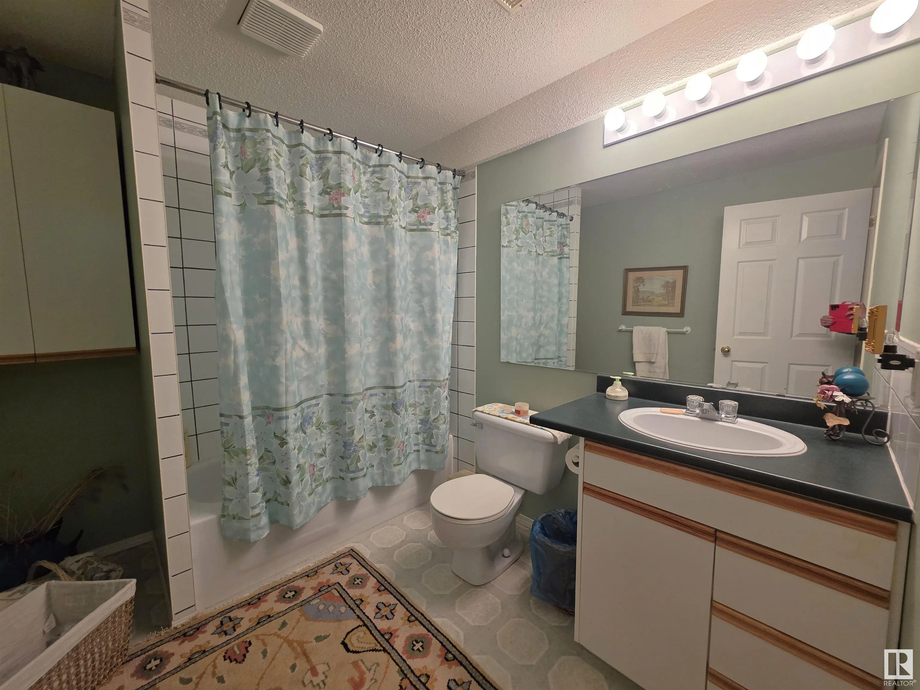 208 RAVINE Villa(s)