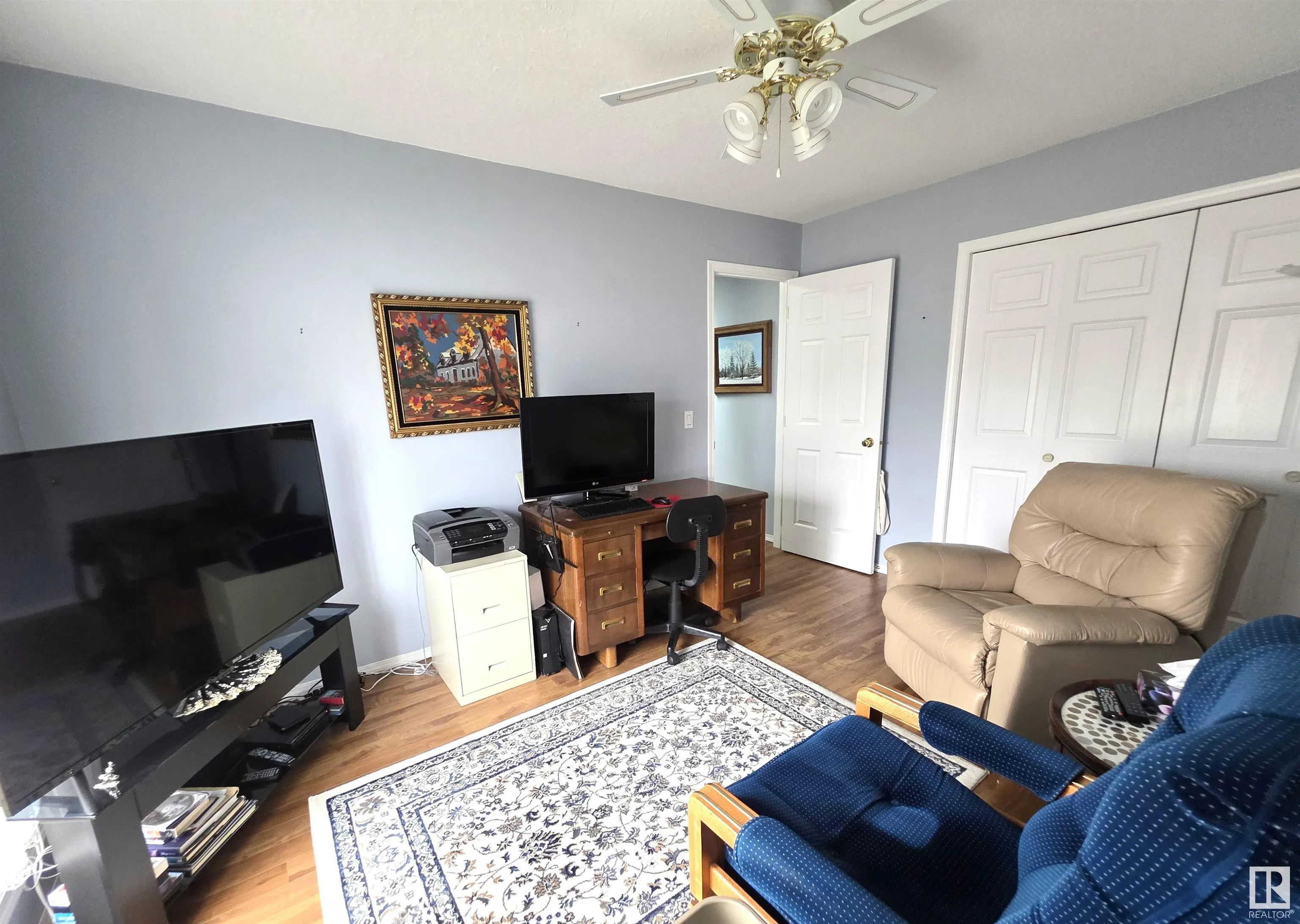 208 RAVINE Villa(s)