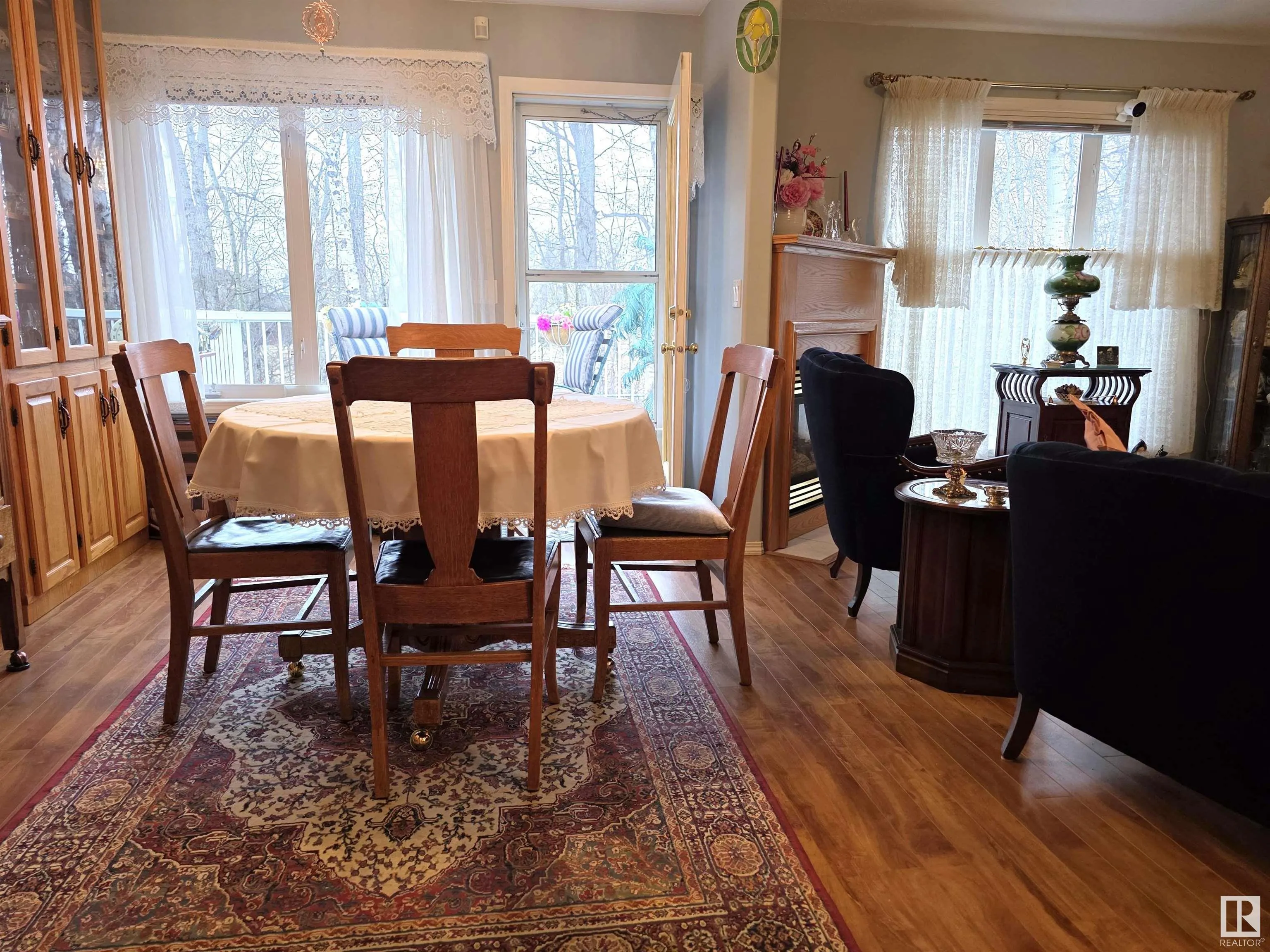 208 RAVINE Villa(s)
