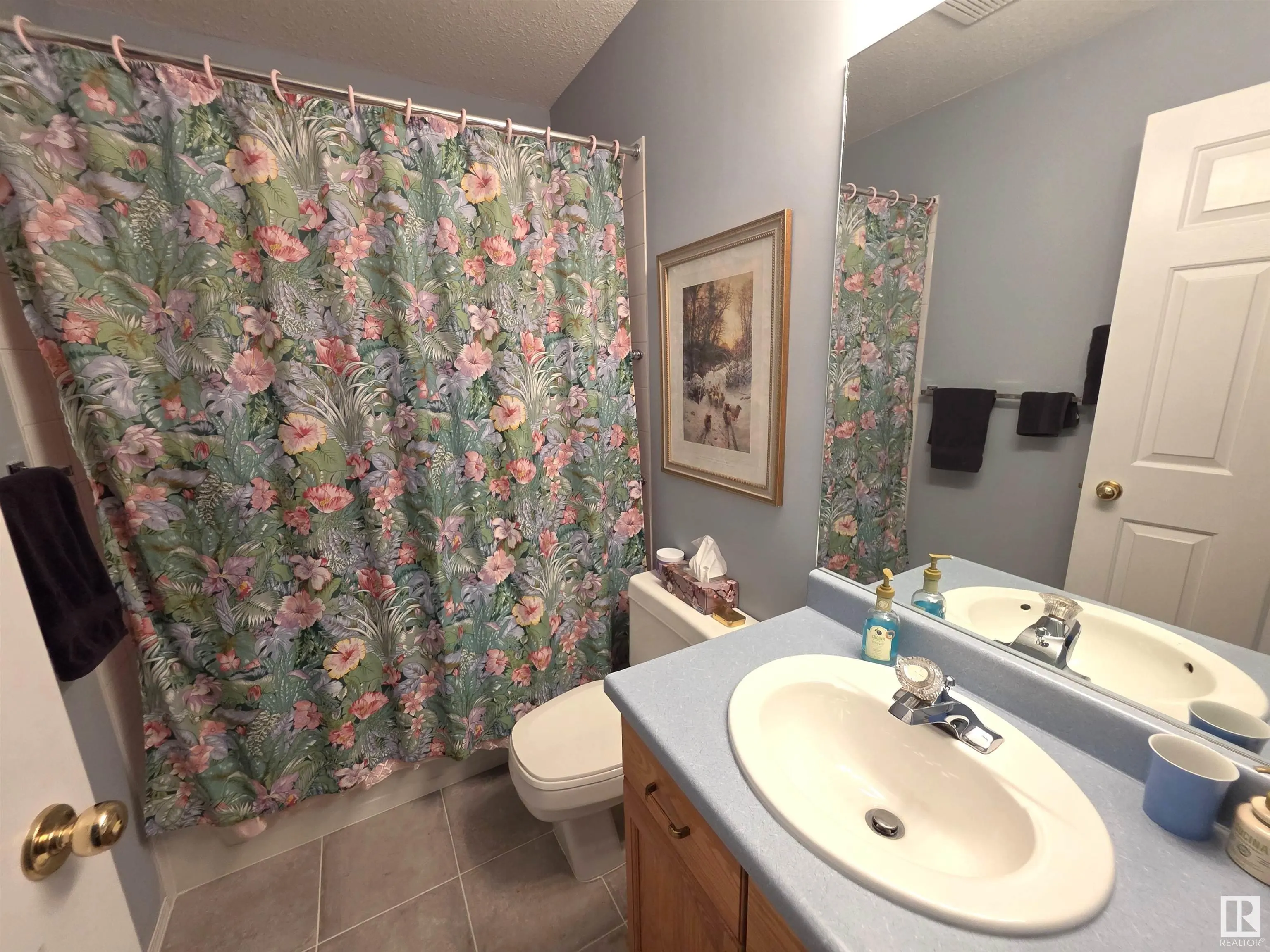 208 RAVINE Villa(s)