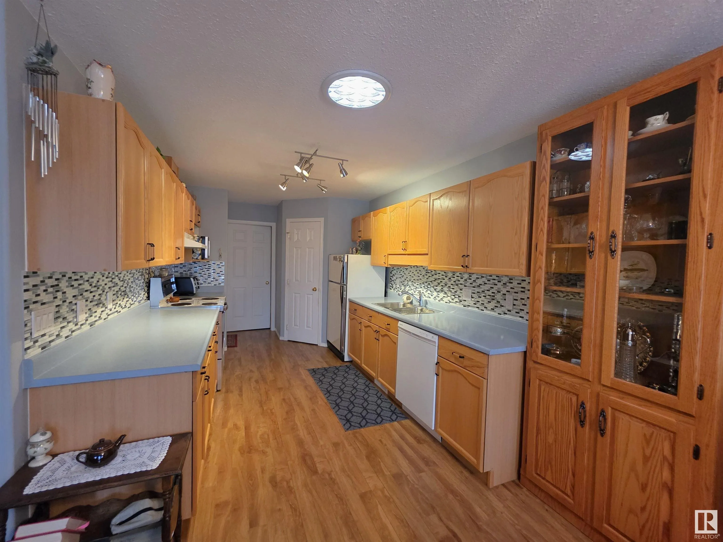 208 RAVINE Villa(s)